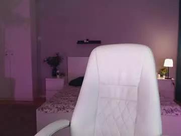 Discover girls online performers. Slutty sexy Free Models.