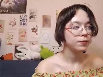 Discover girls online performers. Slutty sexy Free Models.