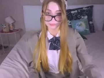 Discover girls online performers. Slutty sexy Free Models.