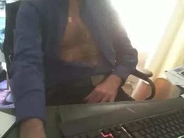 Discover girls online performers. Slutty sexy Free Models.