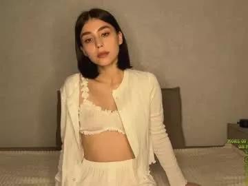 shygaze from Chaturbate is Freechat