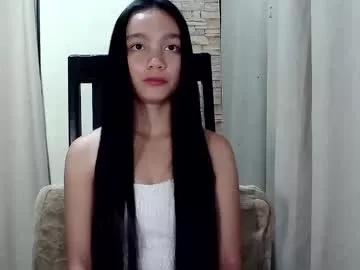 Discover girls online performers. Slutty sexy Free Models.