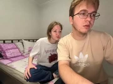 Discover girls online performers. Slutty sexy Free Models.