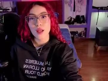 Discover girls online performers. Slutty sexy Free Models.