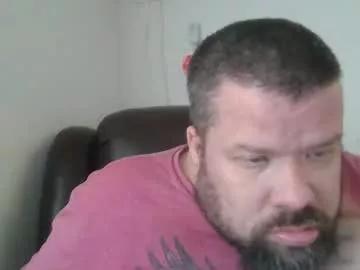 singledude_69 from Chaturbate is Freechat
