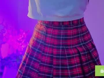 sisi_pisi_ from Chaturbate is Freechat