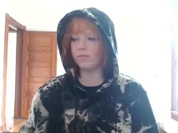 sisypheanlove from Chaturbate