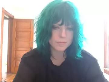 sisypheanlove from Chaturbate