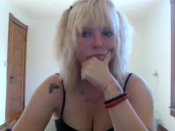 sisypheanlove from Chaturbate