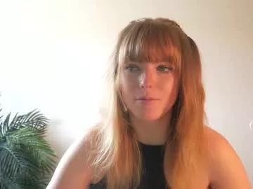 Discover girls online performers. Slutty sexy Free Models.