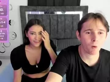 Discover girls online performers. Slutty sexy Free Models.