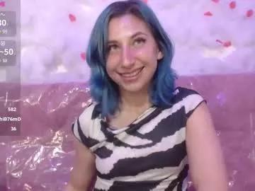 Discover girls online performers. Slutty sexy Free Models.