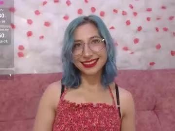 Discover girls online performers. Slutty sexy Free Models.