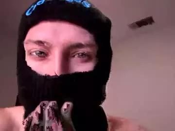 skinndick214 from Chaturbate is Freechat