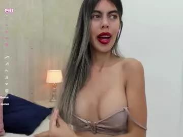 Discover girls online performers. Slutty sexy Free Models.
