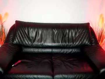 skinnymode from Chaturbate is Freechat