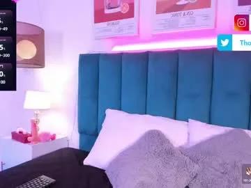 skyadams_ from Chaturbate is Freechat