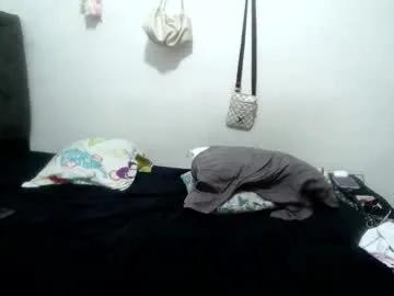 Skynataly1 from Chaturbate