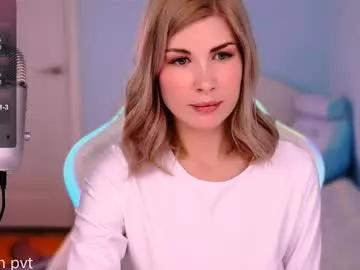Discover girls online performers. Slutty sexy Free Models.