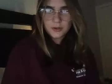 Discover girls online performers. Slutty sexy Free Models.