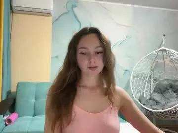 Discover girls online performers. Slutty sexy Free Models.