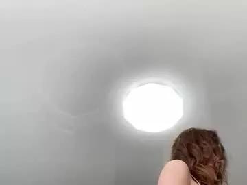 Discover girls online performers. Slutty sexy Free Models.