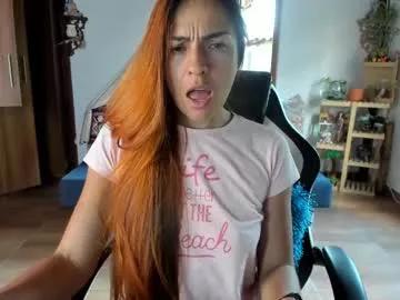 Discover girls online performers. Slutty sexy Free Models.