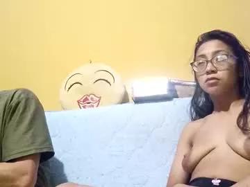 Discover girls online performers. Slutty sexy Free Models.