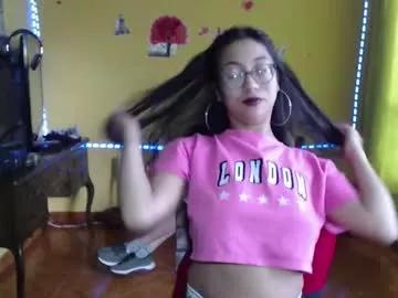 Discover girls online performers. Slutty sexy Free Models.