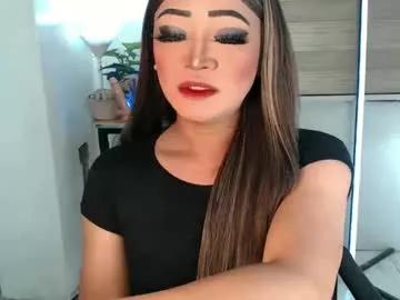 Discover girls online performers. Slutty sexy Free Models.