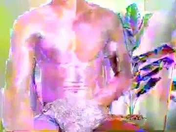 Sneaky_link2 from Chaturbate