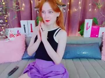 Discover girls online performers. Slutty sexy Free Models.