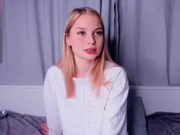 Discover girls online performers. Slutty sexy Free Models.