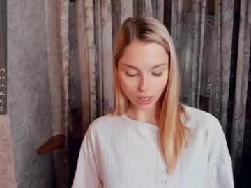 Discover girls online performers. Slutty sexy Free Models.