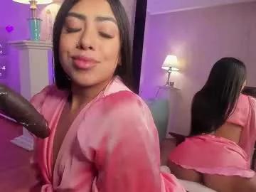 Discover girls online performers. Slutty sexy Free Models.