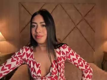 Discover girls online performers. Slutty sexy Free Models.