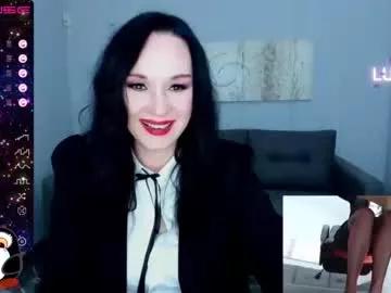 Discover girls online performers. Slutty sexy Free Models.