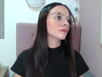Discover girls online performers. Slutty sexy Free Models.
