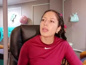 Discover girls online performers. Slutty sexy Free Models.