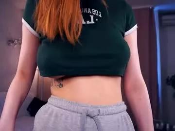 Discover girls online performers. Slutty sexy Free Models.