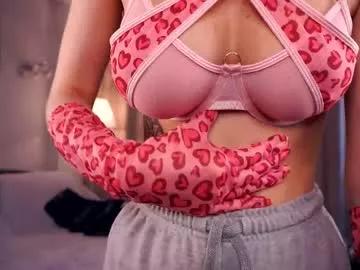 Discover girls online performers. Slutty sexy Free Models.