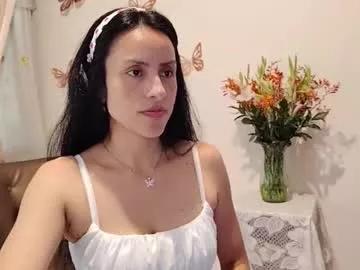 Discover girls online performers. Slutty sexy Free Models.