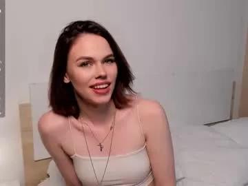 Discover girls online performers. Slutty sexy Free Models.
