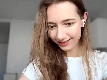 Discover girls online performers. Slutty sexy Free Models.