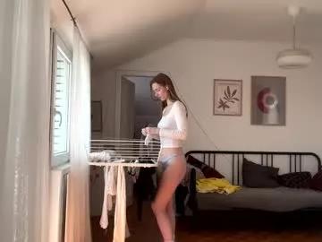 Discover girls online performers. Slutty sexy Free Models.