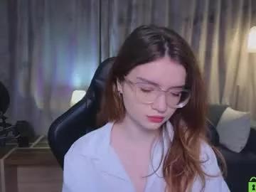 sonyaa_gleen from Chaturbate is Freechat