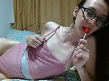 Discover girls online performers. Slutty sexy Free Models.