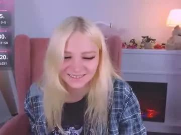Discover girls online performers. Slutty sexy Free Models.