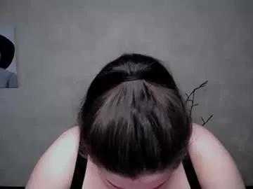 Discover girls online performers. Slutty sexy Free Models.
