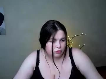 Discover girls online performers. Slutty sexy Free Models.